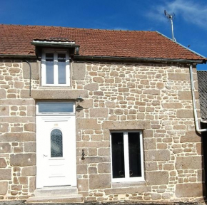 L'Oasis du Bien Etre